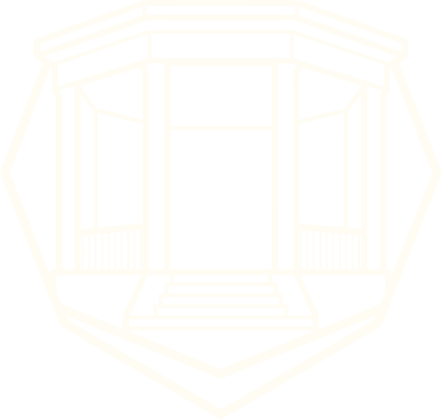 Restaurant logo