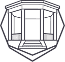 Pavilion logo