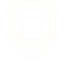 Pavilion Fine Bistro